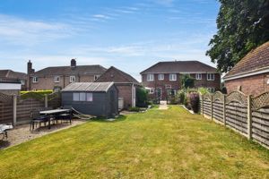 Photo 4- click for photo gallery